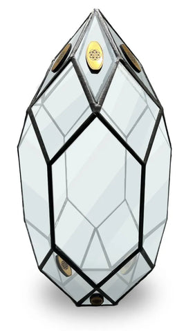 Home Harmonization Products