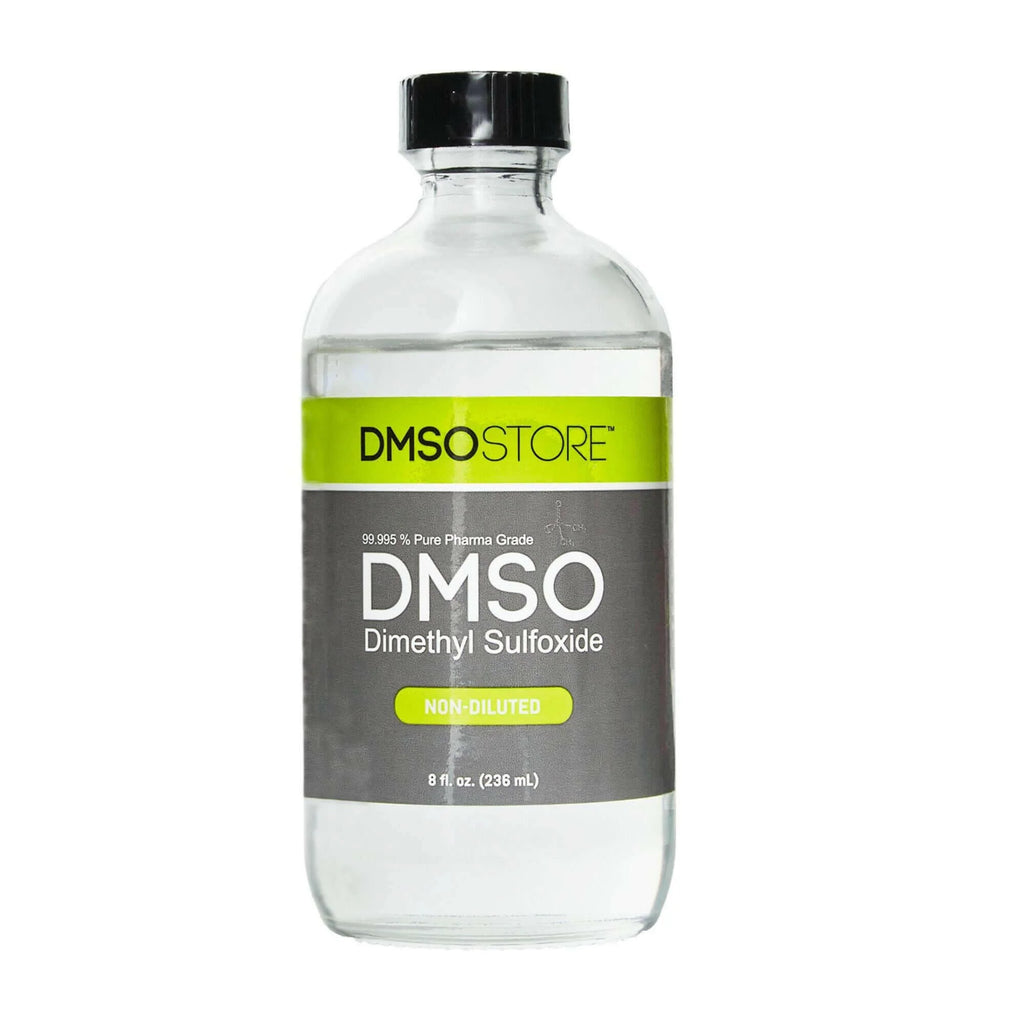 DMSO Biofield Expert dmso-biofield-expert
