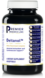 Deltanol (60 Caps)