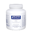 IP-6 500 mg 180 vcaps