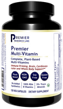 Multi-Vitamin, Premier