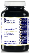 ImmunoVen™ by Premier Research Labs