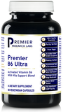B6 Ultra by Premier Research Labs