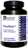 ParaStat™ by Premier Research Labs