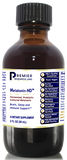 Melatonin-ND™ (2 fl oz) by Premier Research Labs