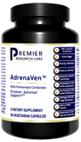 AdrenaVen™ by Premier Research Labs