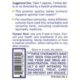 Premier Turmeric by Premier Research Labs