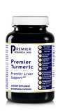 Premier Turmeric by Premier Research Labs