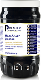 Medi-Soak Cleanse® by Premier Research Labs