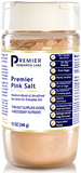 Pink Salt (12oz) by Premier Research Labs
