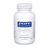 ProstaFlo 320 mg 180 vcaps