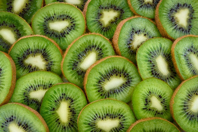 The Truth About Kiwis