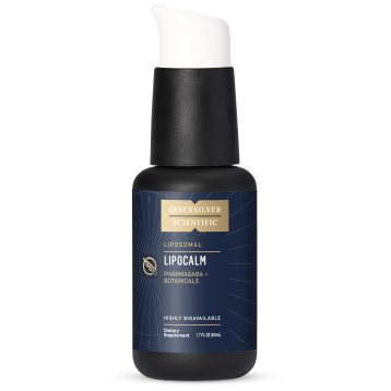 Liposomal LipoCalm®