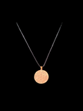 Biofield Resonator Pendant™