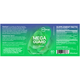 MegaGuard