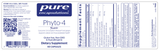 Phyto-4
