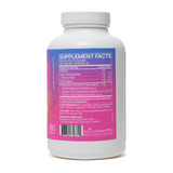 MegaPre™ Capsules