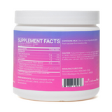 MegaPre Precision Prebiotic