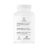 Thorne Red Yeast Rice & CoQ10