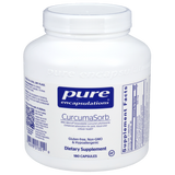CurcumaSorb