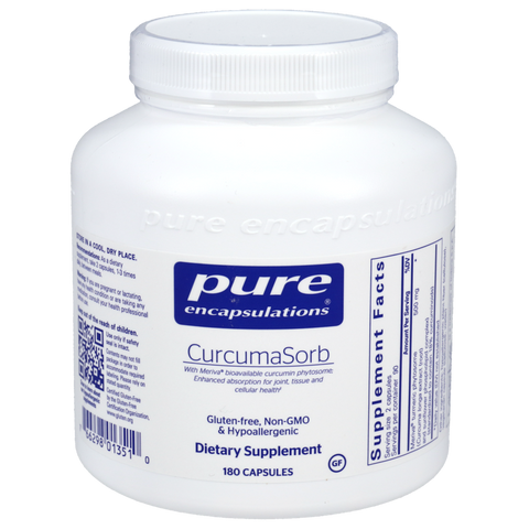 CurcumaSorb