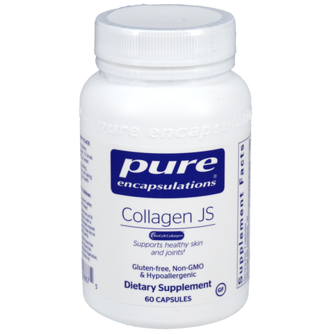 Collagen