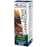 Host Defense® MyCommunity® Mushroom Extract