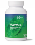 FODMATE