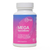 Mega SporeBiotic