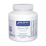Amino-NR