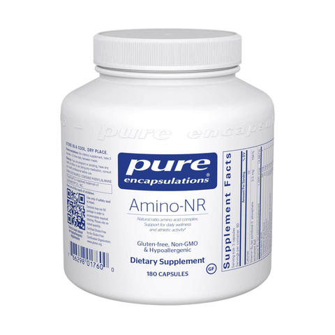 Amino-NR