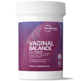 Vaginal Balance - Microbiome Labs
