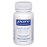 PureProbiotic