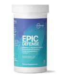 EpicDefense