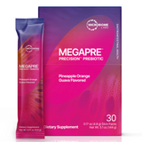 MegaPre Sticks
