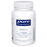 Phyto-4