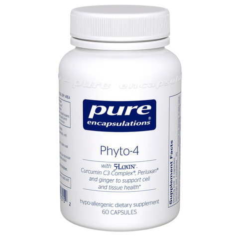 Phyto-4