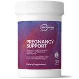 Pregnancy Support
