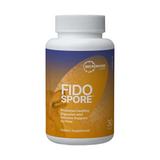 FidoSpore™