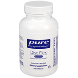 Disc-Flex