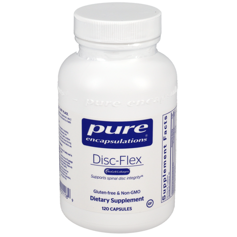 Disc-Flex