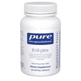 Krill-Plex