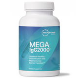 MEGA lgG2000