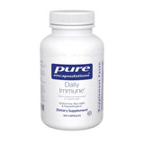 Daily Immune*