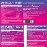 Total Gut Restoration – Kit 3