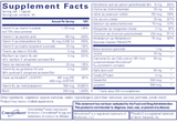 O.N.E. Multivitamin