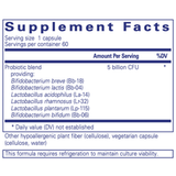 PureProbiotic