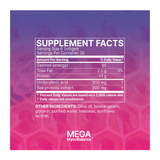 MegaMycoBalance