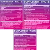 Total Gut Restoration – Kit 1