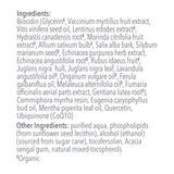 Dentalcidin™ LS Liposomal Oral Rinse